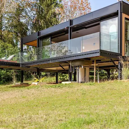 La Domaine La Paloma * Jurançon